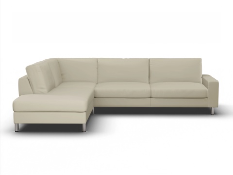 Ecksofa UM Large L